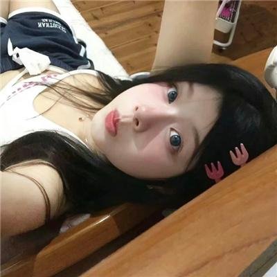 战栗黑洞