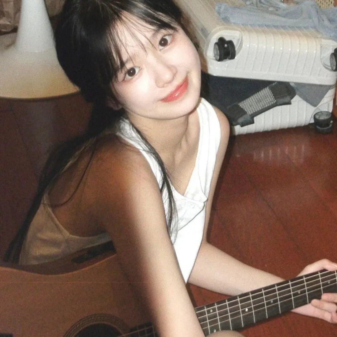 泰山得子记