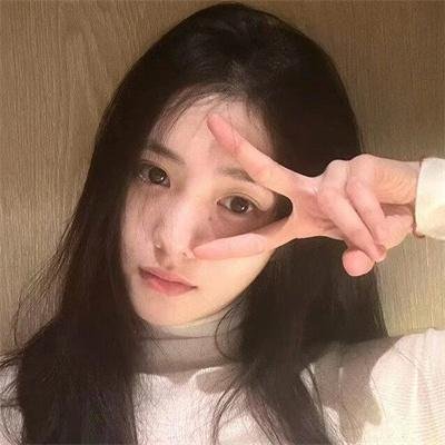 约会大作战第二季