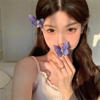 甜蜜的东方