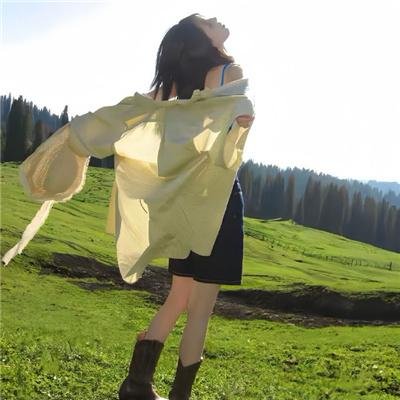 泳池派对大屠杀