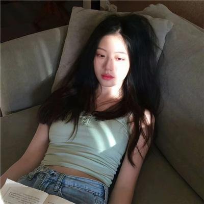 雨夜的诱惑
