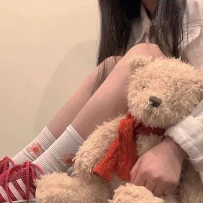 村里有情况