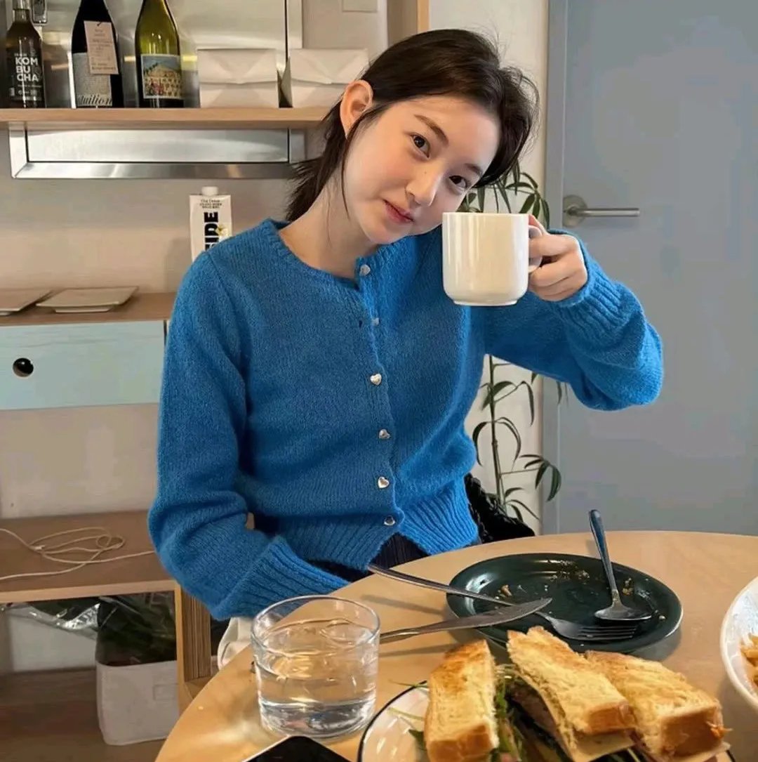 鬼屋之影