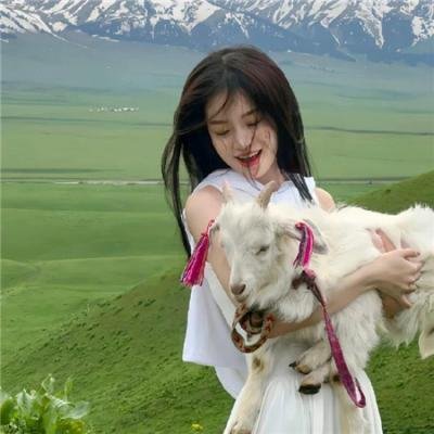 小小大丈夫粤语