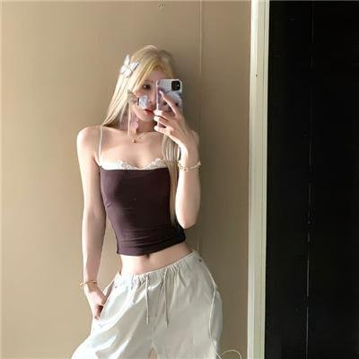 时代屋的女房