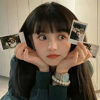 密恋忆情