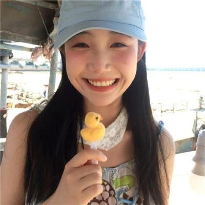 红侠