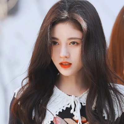 虐童疑云