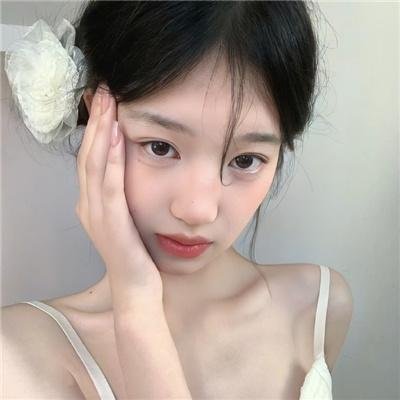 狐妖小红娘·月红篇