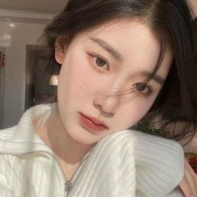 迷失丛林
