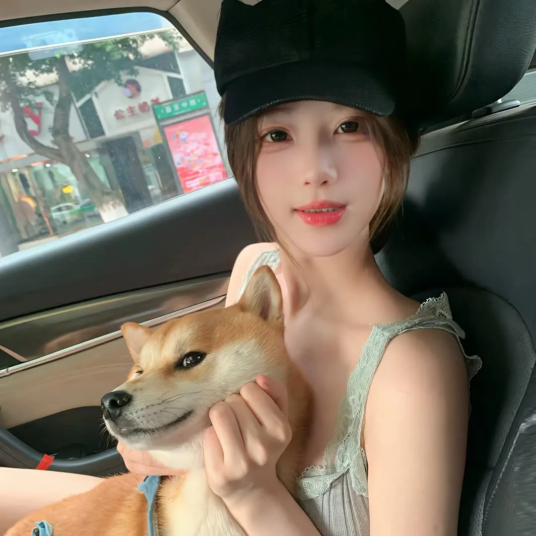 第一次真难