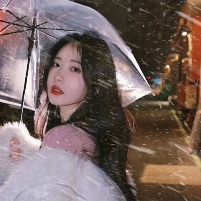 武林:唐门秘毒