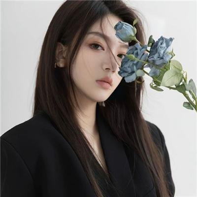 赛博朋克:边缘行者