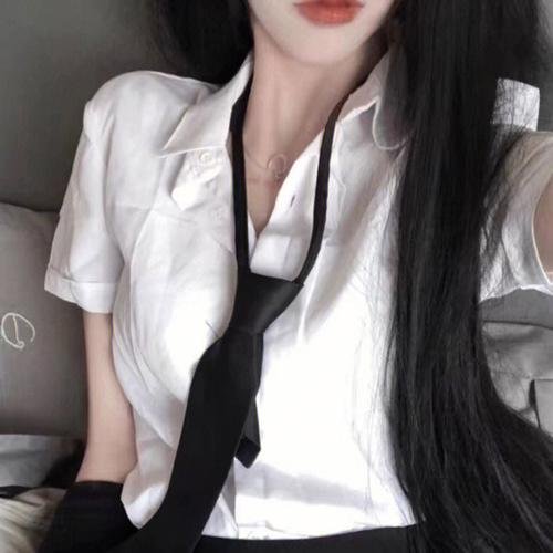 巴黎春光