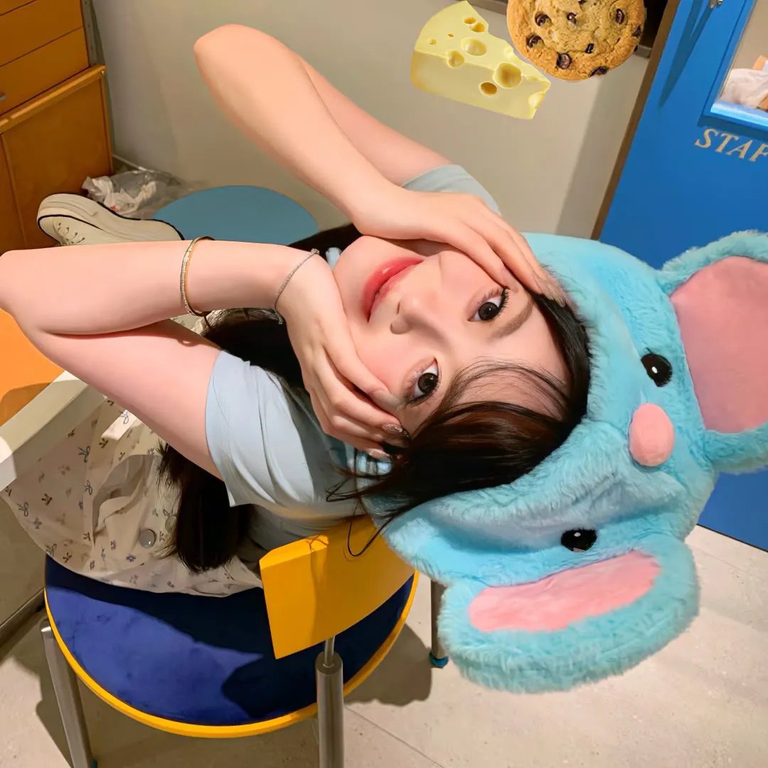 最后通牒