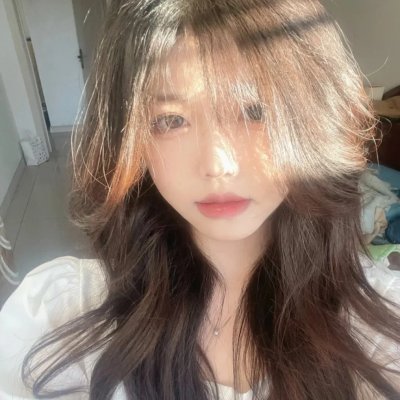 海蓝时见鲸