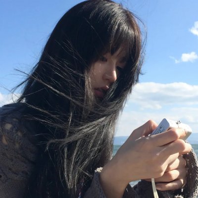 何塞的抉择