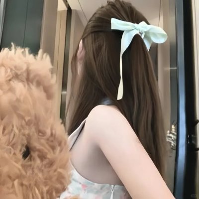 白酋长