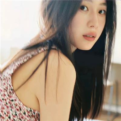 男欢女爱续集:20年后